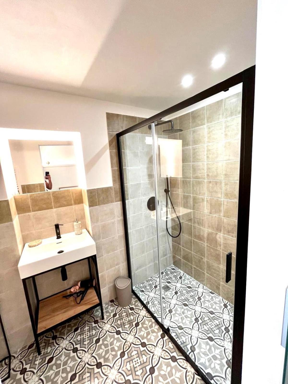 Le Marangi Getaway Suite Μαρτίνα Φράνκα Εξωτερικό φωτογραφία